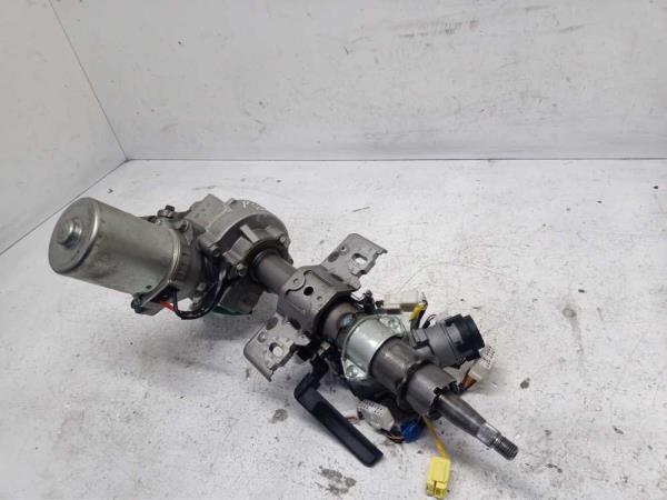 COLONNE DE DIRECTION KIA PICANTO/ HYUNDAI i10 2011-2017 - Vue 1